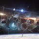 Image for article titled These Are the Starships of Our Dreams